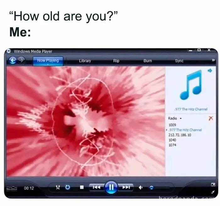 Music-Memes