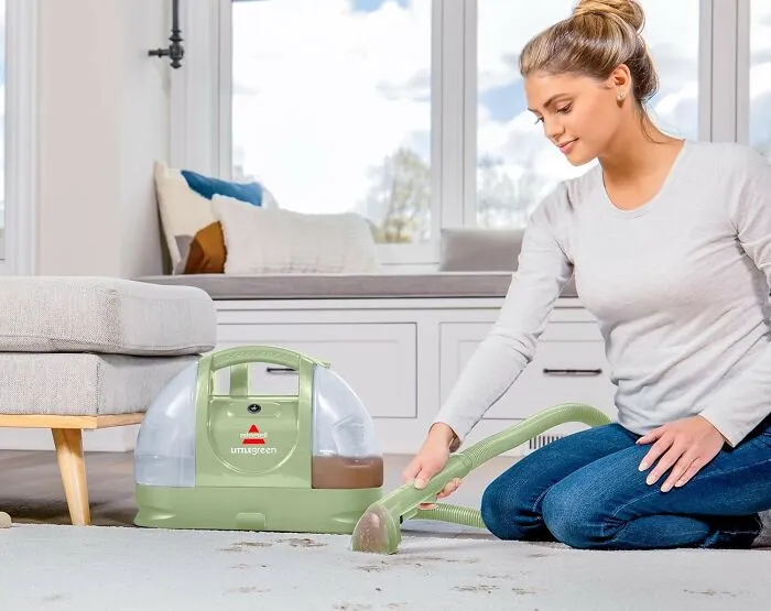  Sometimes, All Your Furniture Needs A Good Deep Cleaning. <a Style="Display:inline;" Href="Https://Www.amazon.com/Bissell-Multi-Purpose-Portable-Upholstery-1400b/Dp/B0016hf5gk?crid=1inm71bwgdu9p&dib=eyj2ijoimsj9.mx4taiyjgoltsgb1pq25u9behoi32ssev-Ail9bdzoyyk6mgvinhk-Bozf31fhjp6ywb6oisrxwuxkh8up2qvoshniambai5dbu6hqrpes7-Nganz44lpsgo_znrzui0douxlpw2xwfwwwoyxqbkgi820uipyydxngob4x0lu6elatu4vrwxi9bozdphlitc78sknjap0ny0mq21qfm4wtay_zsfwcyzsbrri9txqjg.yusrdq9v9m9z46vj6qh4s_vcl01hlbinr6cdgk9hfxa&dib_tag=se&keywords=furniture%2bcleaner&qid=1725457560&sprefix=furniture%2bcleaner%2caps%2c299&sr=8-3&th=1&linkcode=ll1&tag=bpgecko-20&linkid=b9c27955c2470ac9264dc1b5751e72b9&language=en_us&ref_=as_li_ss_tl" Target="_blank"><span Style="Font:inherit;color:#d74b1f;"> Bissel </Span> Has Your Back
