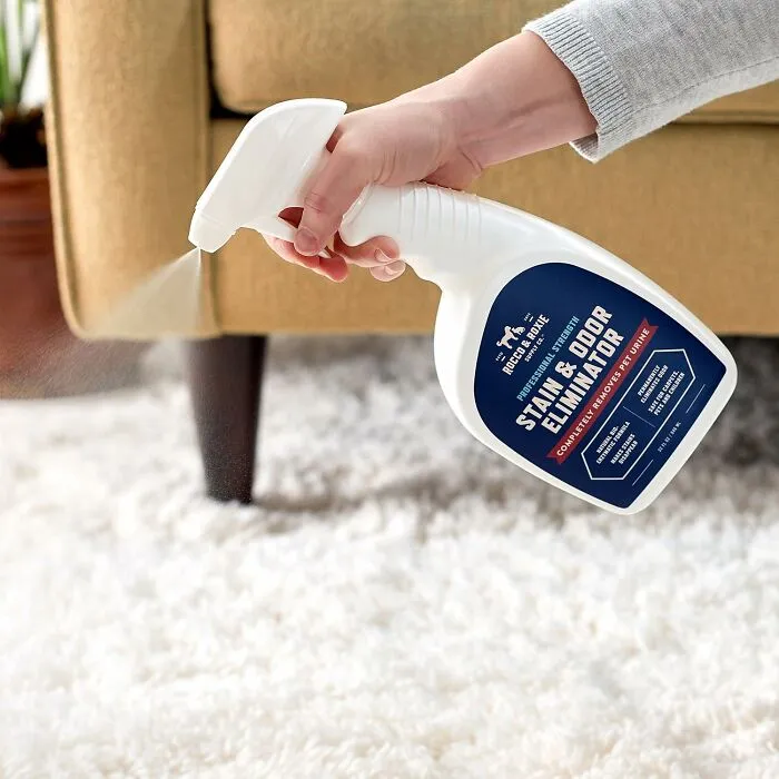 Carpets And Rugs Harbor Some Of The Worst Smells So Combat Them With An <a Style="Display:inline;" Href="Https://Www.amazon.com/Rocco-Roxie-Supply-Co-Professional/Dp/B00ckfl93k?crid=1loauyib34wcu&dib=eyj2ijoimsj9.eal87ywlpwhrglconujy63no1osdbtcjcpdefl48kwesi5vmiwrzyr_kh7o1h5eaurhu7okmj78clarozpbam6lo_n3d6gtvvor2ejvwm_4zzz24p5u4c_eh_a_09ing_uxmjkh5vc7qec0f8is8u3edwmdq9i6bm-1mg5fj0agboapttmx29b7csxk47tl9lkjzga90iskp0twp5qtowvzvctedk7iyf55biozzcgowq-1qrryhg4rv1bej0mrcefbdwl_lpas7p8nocbwp5x66k5sueduz_t1dl1tj-Ic.vo57mnowmtbkijzmdz0ugdhmuvn3d2xzcqlgfim7fku&dib_tag=se&keywords=carpet%2bodor%2bcleaner&qid=1725456357&rdc=1&sprefix=carpet%2bodor%2bcleaner%2caps%2c225&sr=8-5&th=1&linkcode=ll1&tag=bpgecko-20&linkid=200829e39f50fd8eb9c203603b0d8bed&language=en_us&ref_=as_li_ss_tl" Target="_blank"> <span Style="Font:inherit;color:#d74b1f;"> Odor Eliminating Spray </Span> 