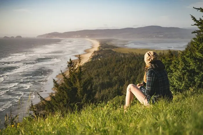 People Are Sharing Popular Pieces Of Advice They Disagree With And Here Are 30 Examples