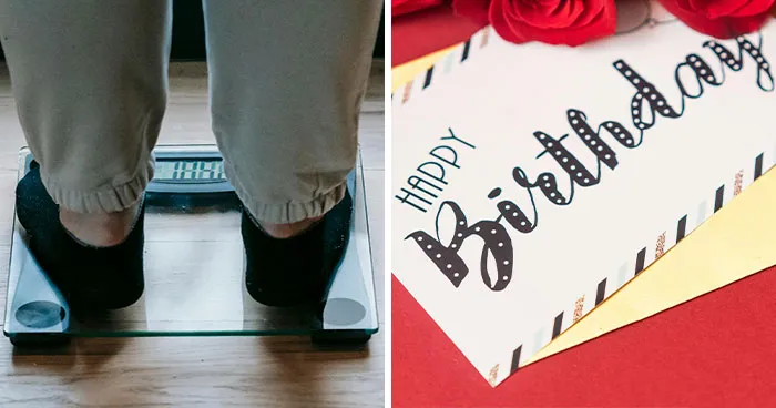 “It Was Very Embarrassing”: Teen Refuses Aunt’s Fat-Shaming Birthday Gift, Upsets Parents