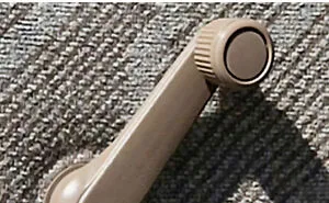 50 Funny And Relatable Posts By People Who Just Realized That They're Old Now (New Pics)