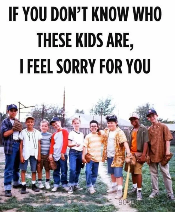 Nostalgic-Memories-90sguys