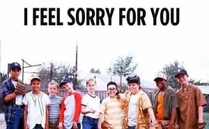 50 Pics And Memes About The ’90s You Have To Be Old Enough To Understand