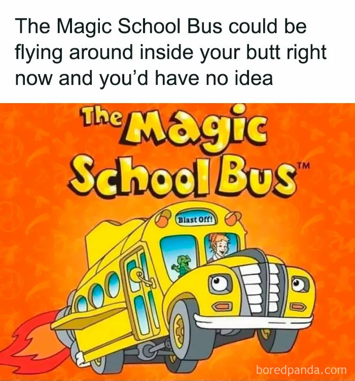 50 Pics And Memes About The ’90s You Have To Be Old Enough To Understand