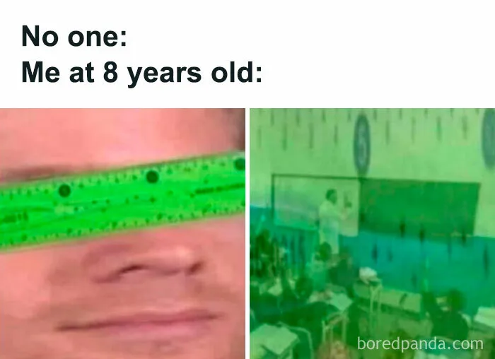 50 Pics And Memes About The ’90s You Have To Be Old Enough To Understand