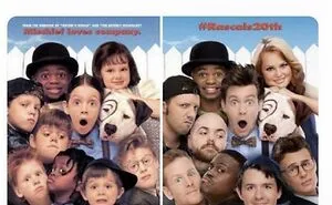 50 Pics And Memes About The ’90s You Have To Be Old Enough To Understand