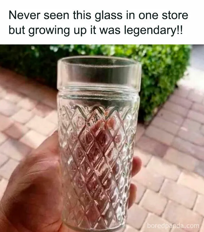 50 Pics And Memes About The ’90s You Have To Be Old Enough To Understand