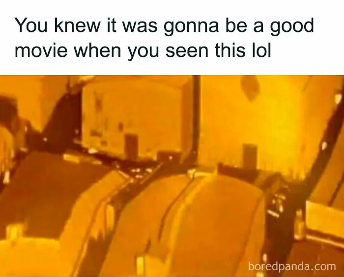 50 Pics And Memes About The ’90s You Have To Be Old Enough To Understand