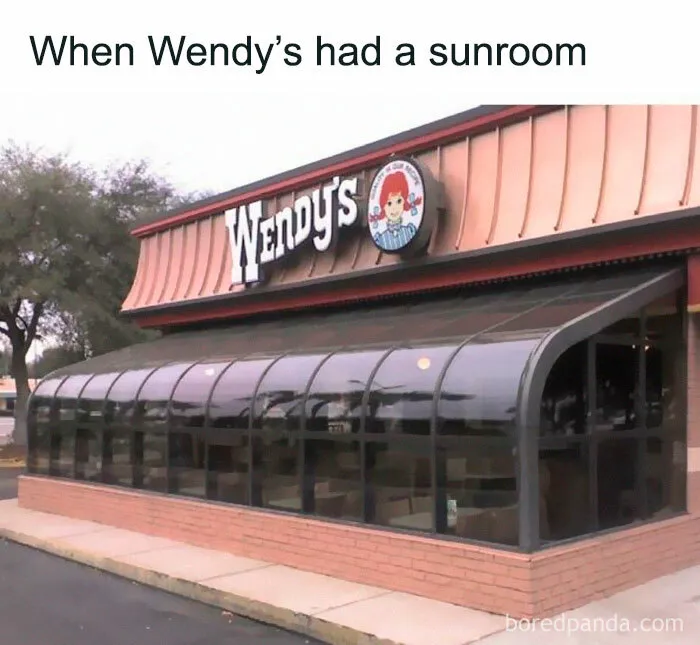 50 Pics And Memes About The ’90s You Have To Be Old Enough To Understand