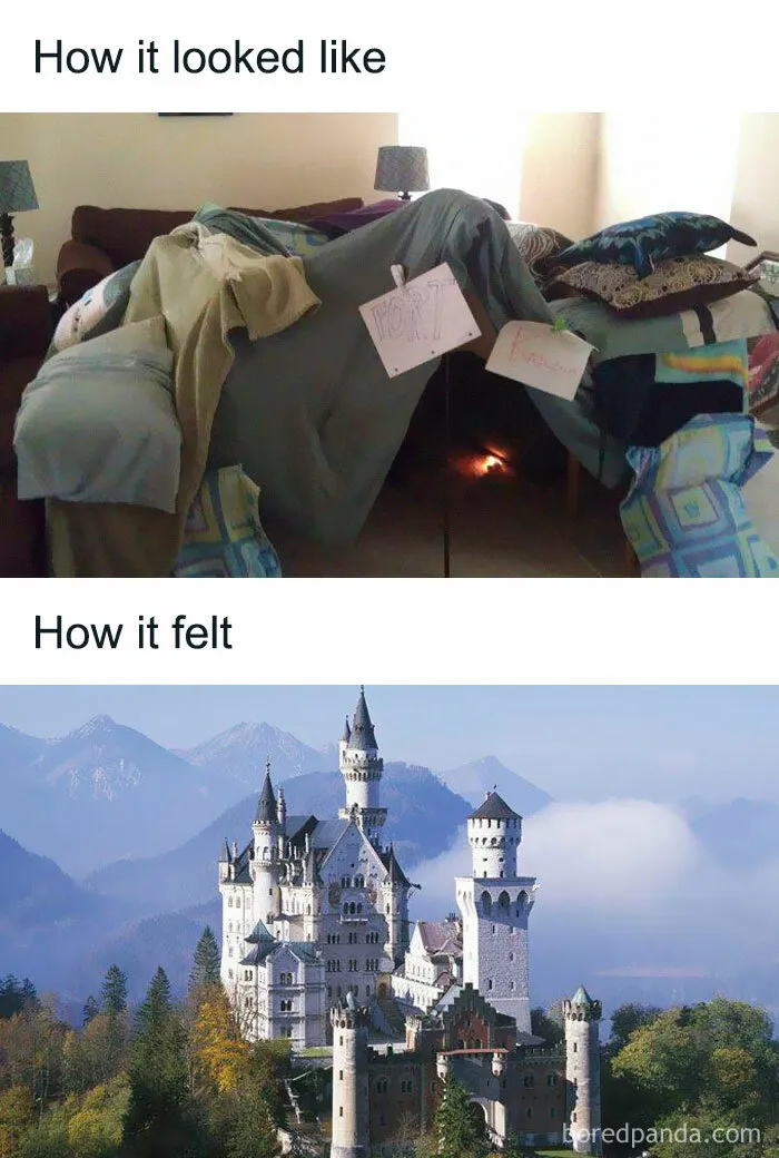50 Pics And Memes About The ’90s You Have To Be Old Enough To Understand