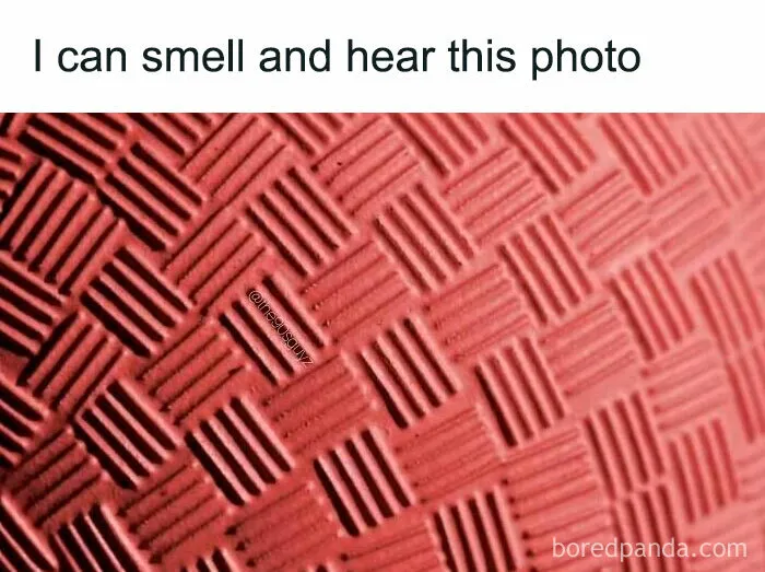 50 Pics And Memes About The ’90s You Have To Be Old Enough To Understand