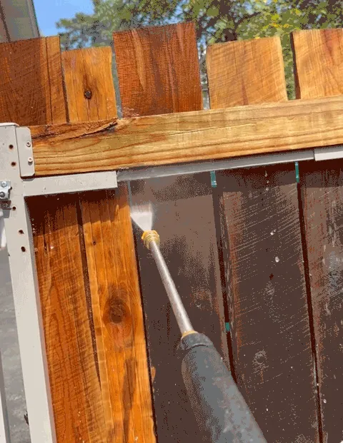 Dirt Meets Its Match: The <a Style="Display:inline;" Href=" Https://Www.amazon.com/Westinghouse-Epx3500-Anti-Tipping-Technology-Pro-Style/Dp/B0bvgsx46m?ie=utf8&linkcode=ll1&tag=bplobster-20&linkid=8c736e7f7e980b47271f4e81adf4932b&language=en_us&ref_=as_li_ss_tla " Target="_blank"><span Style="Font:inherit;color:#d74b1f;"> Electric Pressure Washer</Span> That Makes Cleaning Feel Like A Superpower!