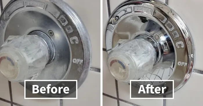 21 Problem Solvers That Pandas Simply Can’t Live Without