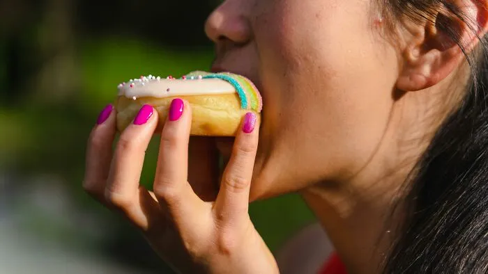 "To This Day We All Worship Him": 36 Stories Of People Who Just Didn't Give A Damn