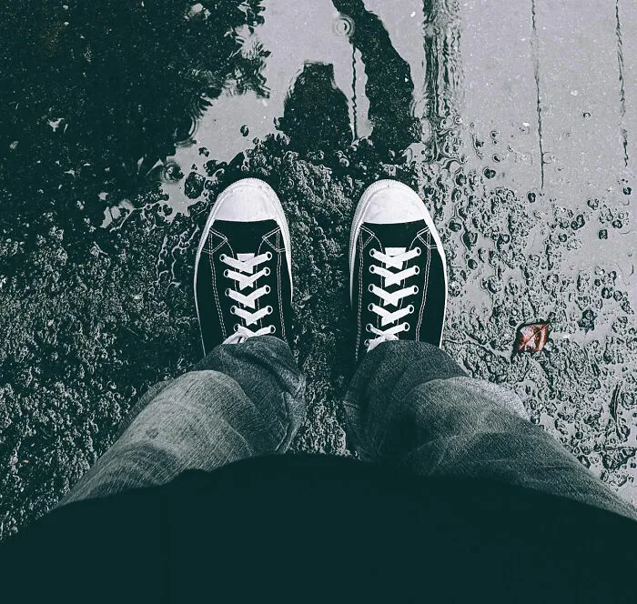 20 Historias con los mejores momentos de karma instantáneo