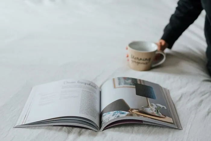 50 Incredibly Cool Things That Are Free Online That Everyone Should Take Advantage Of