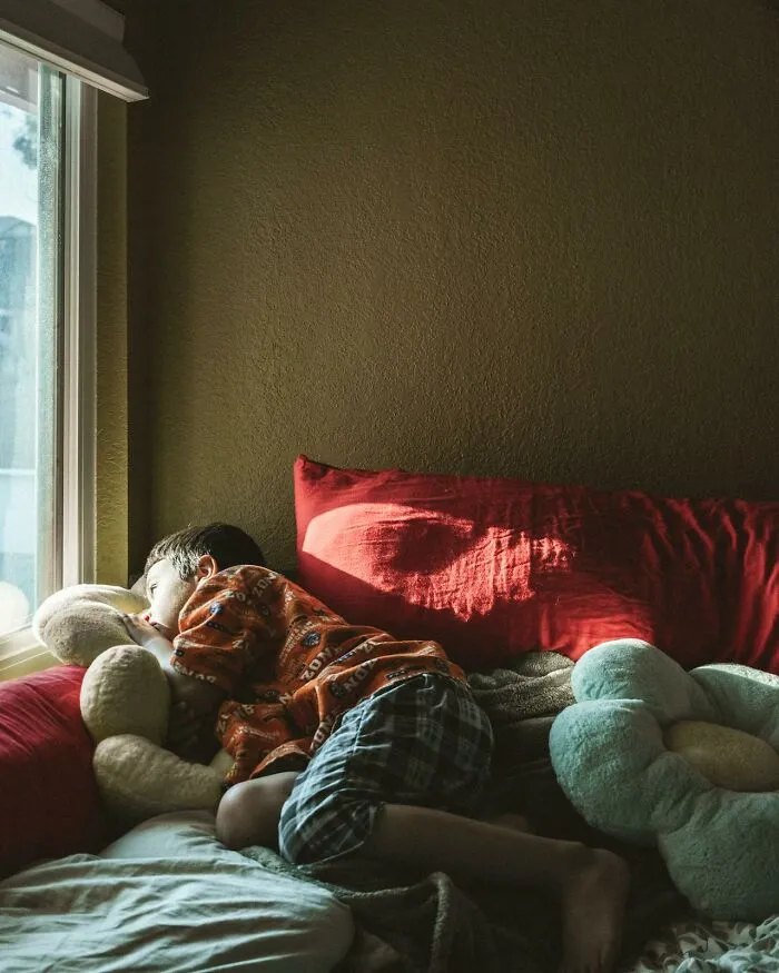 30 Times People's White Lies Totally Backfired On Them