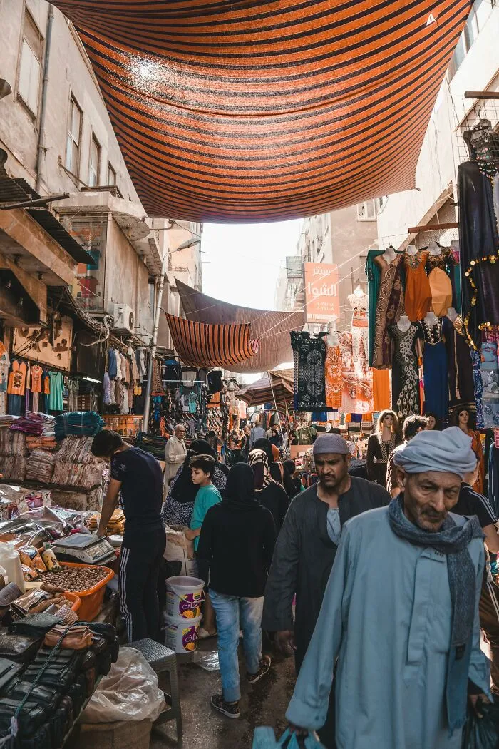 “So Many Douchebags Concentrated In One Area”: 35 Countries People Regretted Visiting