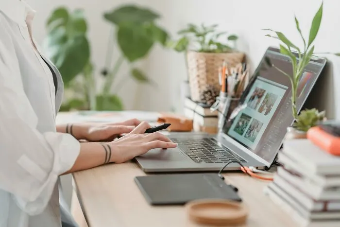 50 Incredibly Cool Things That Are Free Online That Everyone Should Take Advantage Of