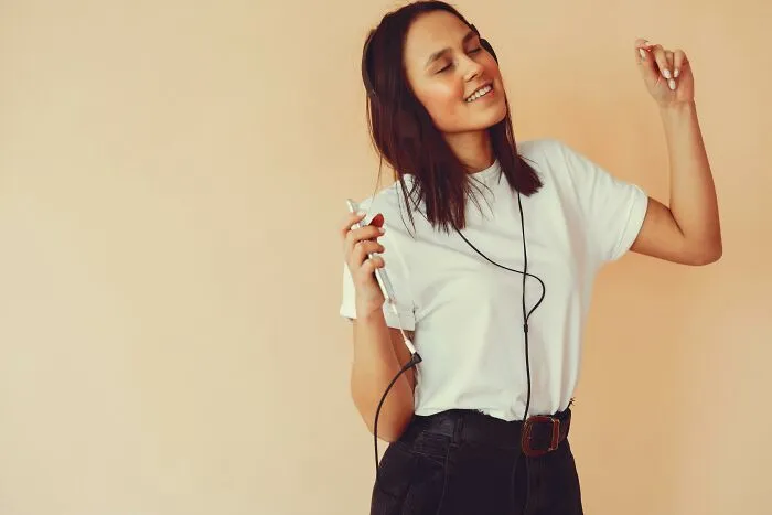 50 Incredibly Cool Things That Are Free Online That Everyone Should Take Advantage Of