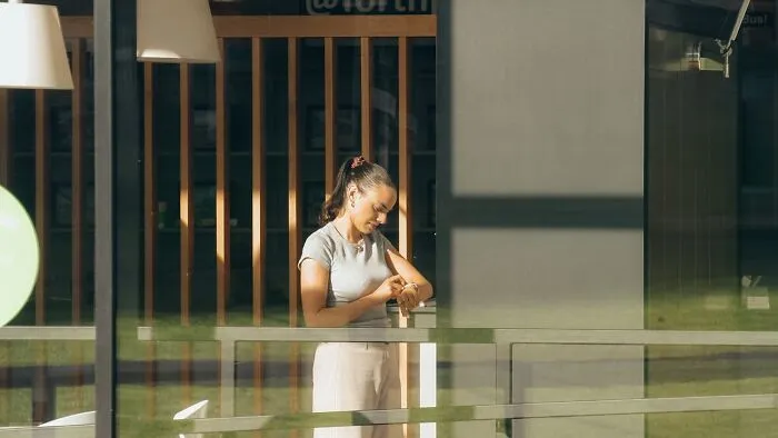 “Leave Immediately”: 30 Netizens Discuss Red Flags To Be Aware Of When Attending A Job Interview