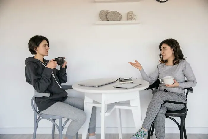 30 Native English Speakers Share The Funniest Thing They Heard Foreigners Say In Their Language