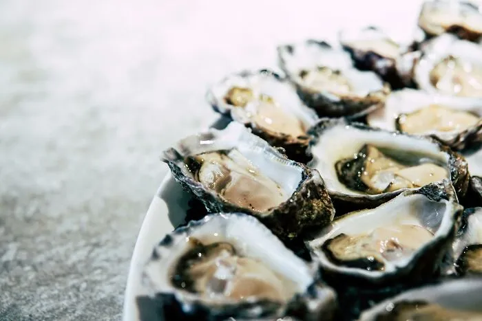 "What Is A Food That Makes You Think, 'How Did Humans Discover This Was Edible?'" (30 Answers)