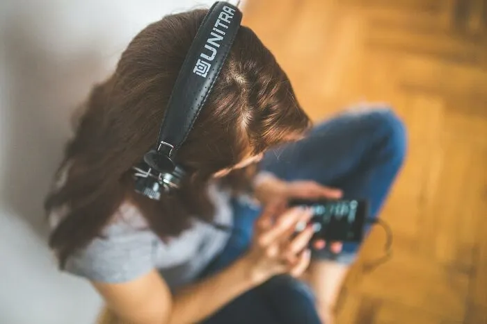 50 Incredibly Cool Things That Are Free Online That Everyone Should Take Advantage Of