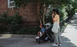 40 Times People Accidentally Eavesdropped On Conversations And Weren’t Disappointed