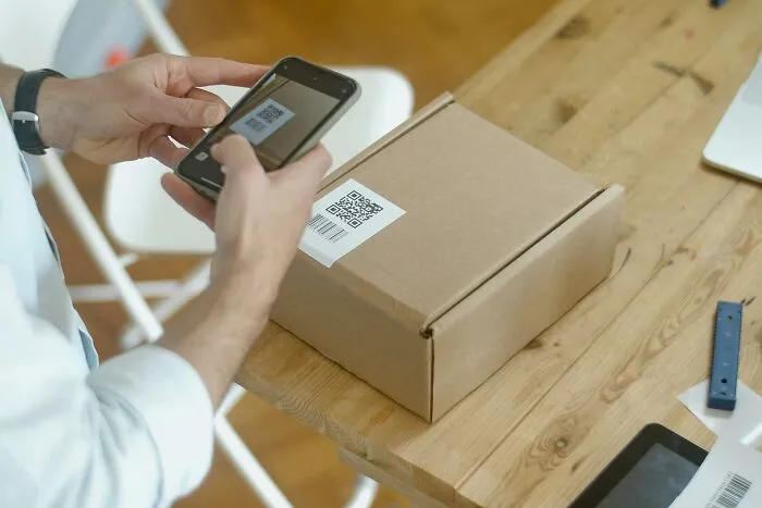 50 Incredibly Cool Things That Are Free Online That Everyone Should Take Advantage Of