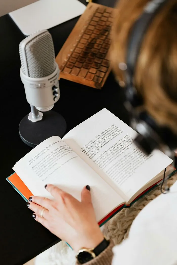 50 Incredibly Cool Things That Are Free Online That Everyone Should Take Advantage Of