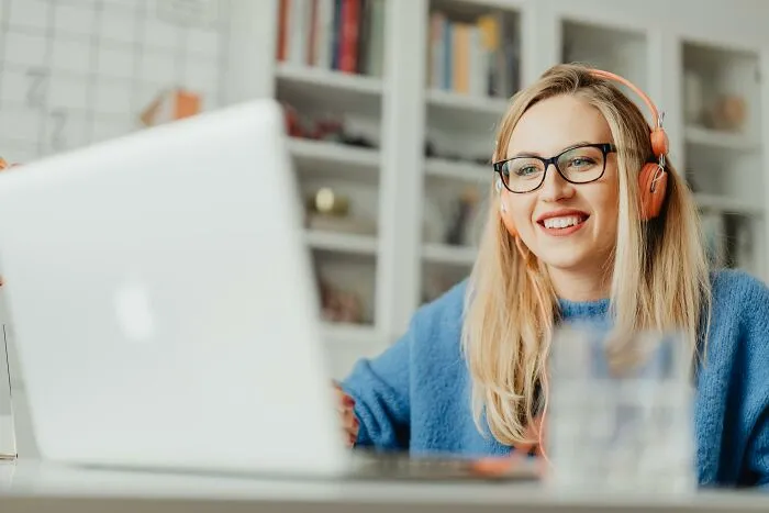 50 Incredibly Cool Things That Are Free Online That Everyone Should Take Advantage Of