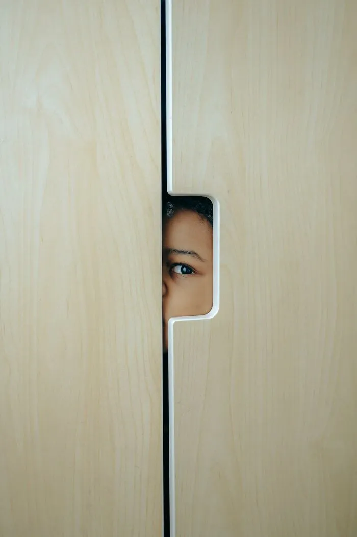 20 Conversaciones escuchadas accidentalmente que fueron de todo menos decepcionantes