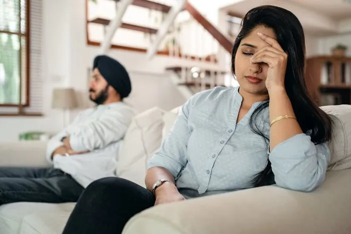 50 Bizarre Divorce Stories That Prove Truth Is Stranger Than Fiction