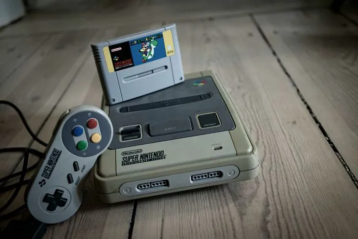 50 Incredibly Cool Things That Are Free Online That Everyone Should Take Advantage Of