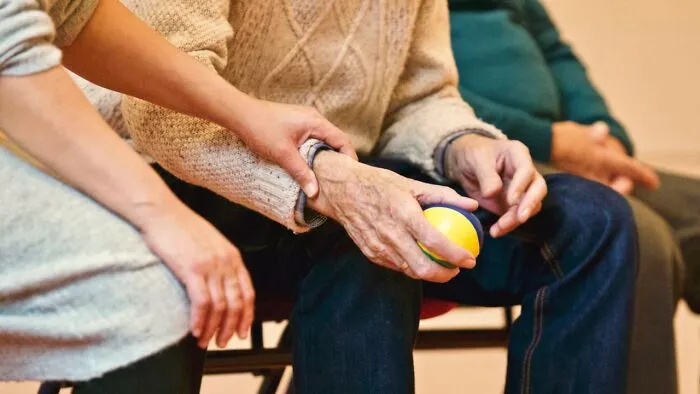 25 Parientes que hicieron algo tan desagradable que fueron repudiados por el resto de la familia