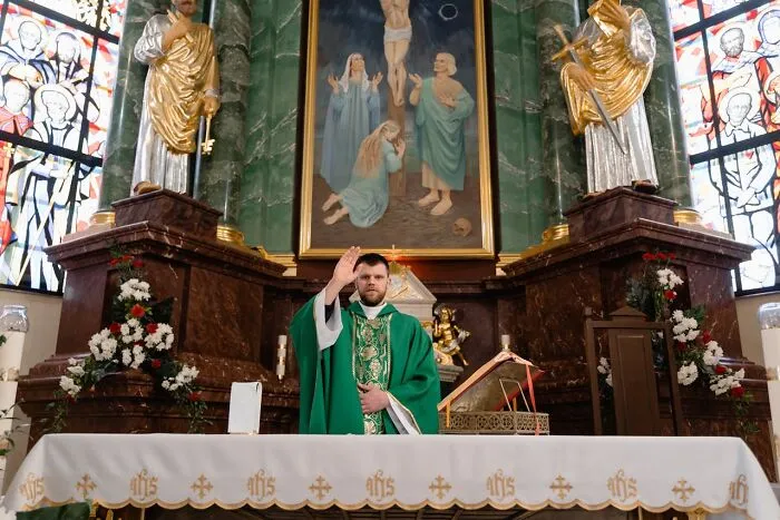 25 Parientes que hicieron algo tan desagradable que fueron repudiados por el resto de la familia