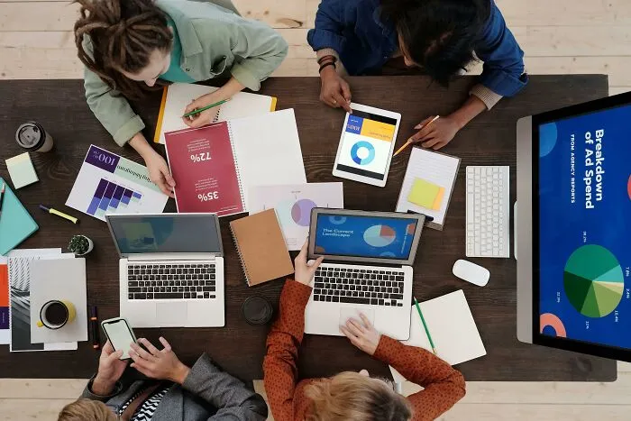 50 Incredibly Cool Things That Are Free Online That Everyone Should Take Advantage Of