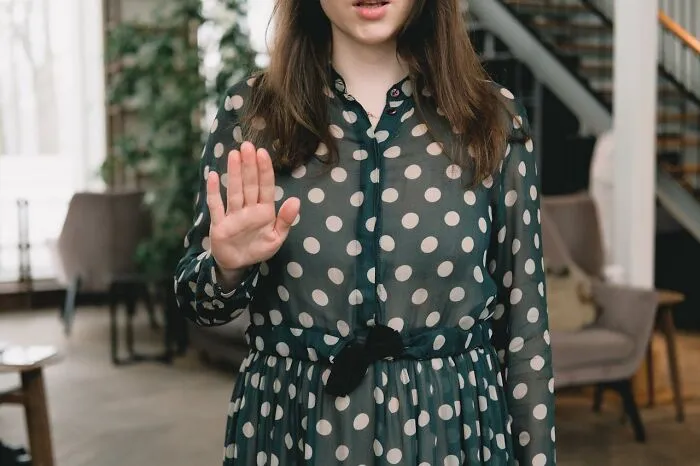 “We Are Not Pretending”: 50 Things Women Want Men To Finally Understand