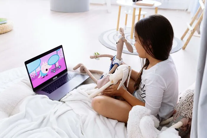 50 Incredibly Cool Things That Are Free Online That Everyone Should Take Advantage Of