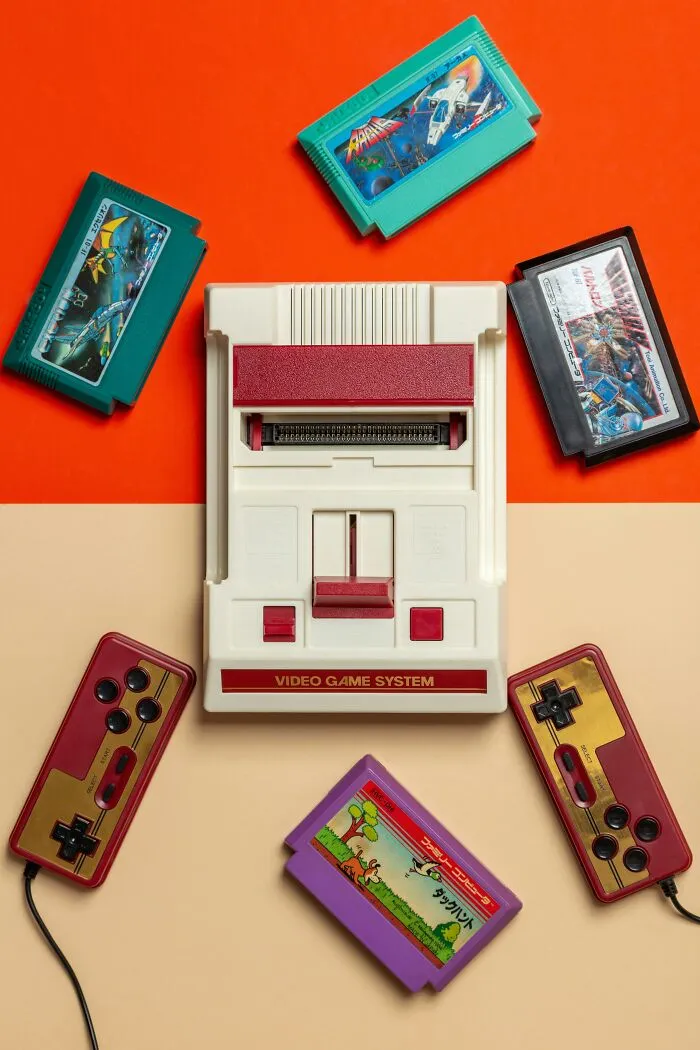 50 Incredibly Cool Things That Are Free Online That Everyone Should Take Advantage Of