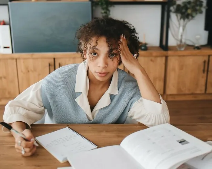 “We Are Not Pretending”: 50 Things Women Want Men To Finally Understand