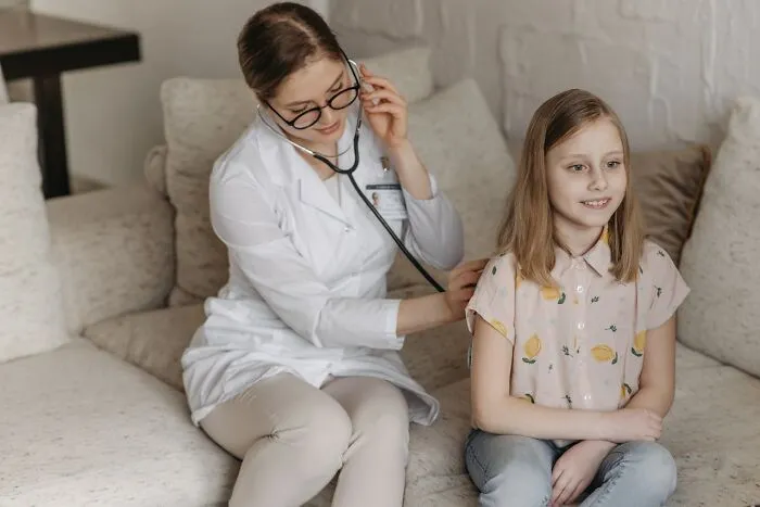 30 Times People Didn’t Think Their Symptoms Were A Big Deal, But They Were