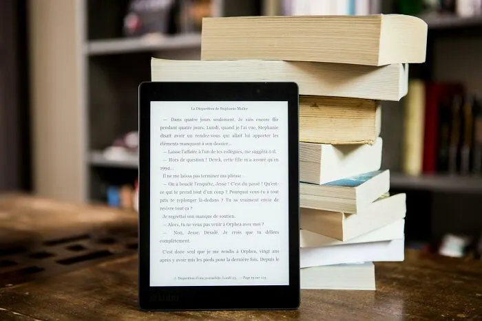 50 Incredibly Cool Things That Are Free Online That Everyone Should Take Advantage Of
