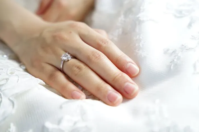 50 Bizarre Divorce Stories That Prove Truth Is Stranger Than Fiction
