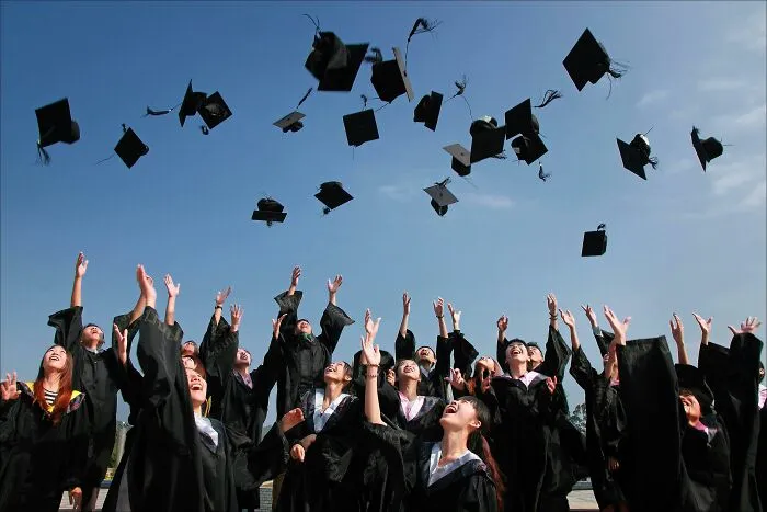 50 Incredibly Cool Things That Are Free Online That Everyone Should Take Advantage Of