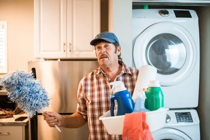 “We Are Not Pretending”: 50 Things Women Want Men To Finally Understand