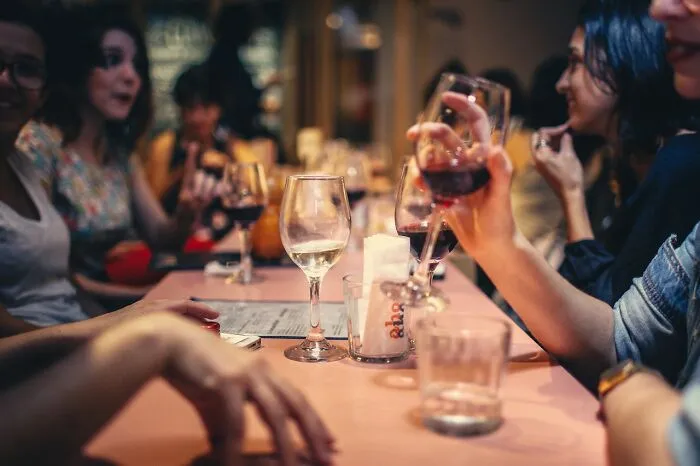 30 Native English Speakers Share The Funniest Thing They Heard Foreigners Say In Their Language