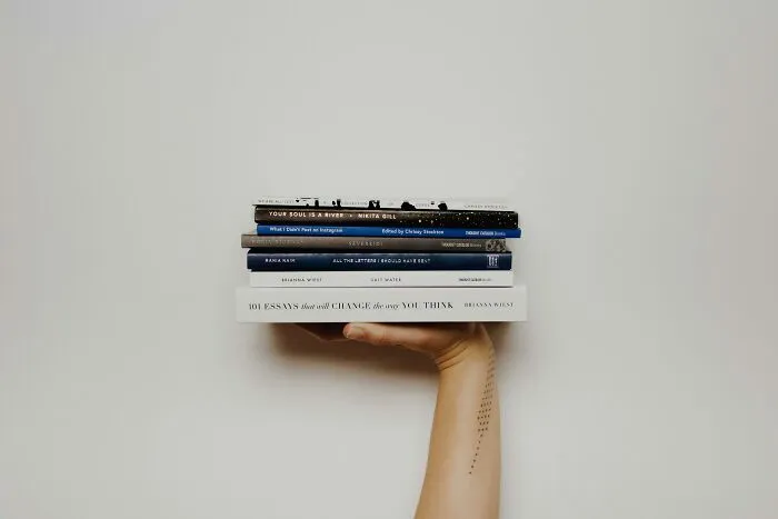 50 Incredibly Cool Things That Are Free Online That Everyone Should Take Advantage Of